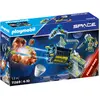 Image de Playmobil Destructeur de météoroïdes