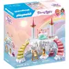 Image de Playmobil Nuage d'habillage céleste (71408, Playmobil Princess)