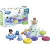 Image de Playmobil Junior Aqua & Tinti : Encres colorées