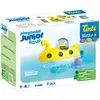 Image de Playmobil AQUA & Tinti : un sous-marin coloré