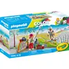 Image de Playmobil 71515 Playm. Skatepark 71515