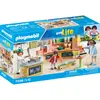 Image de Playmobil Salon de l'alimentation (71538)