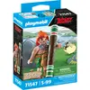 Image de Playmobil Astérix : Mc Aphon (71547, Playmobil Astérix)