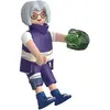 Image de Playmobil 71568 Playm. Kabuto 71568