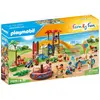 Image de Playmobil Family Fun (71571, Playmobil Family Fun)