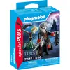 Image de Playmobil Dracula (71582, Playmobil Special Plus)