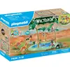 Image de Playmobil La faune australienne