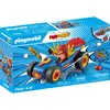 Image de Playmobil 71632 Playm. Catcheur enragé 71632