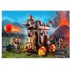 Image de Playmobil Novelmore 71643 Char de combat des Burnham Raiders