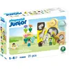 Image de Playmobil JUNIOR : Mon premier Playmobil