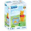 Image de Playmobil 71695 Winnie l'ourson