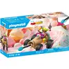 Image de Playmobil Kart Cornet De Glace