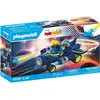 Image de Playmobil Kart Vaisseau Spatial