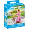 Image de Playmobil 71737 It Girl avec Chihuahua