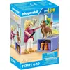 Image de Playmobil 71747 Coiffeur pour chiens (71747)