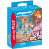 Image de Playmobil 71758 Fée des dents (71758)