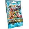 Image de Playmobil Figures Boys (série 27) (71760, Figurines Playmobil)