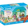 Image de Playmobil 71807 Fleuriste