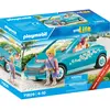 Image de Playmobil Cabrioausflug (71809)