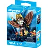 Image de Playmobil 71834 Flügel-Heldin (71834)
