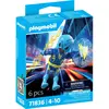 Image de Playmobil 71836 Blitz-Held (71836)