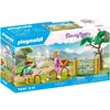 Image de Playmobil 71849 Les enfants rois dans le jardin d'enfants (71849)