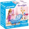 Image de Playmobil Salle de bain pour princesse (71850)