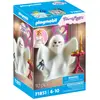 Image de Playmobil Fantôme de château de princesse (71851, Playmobil Princess Magic)
