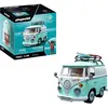 Image de Playmobil 71857 X Volkswagen T1 Camper