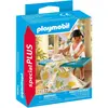 Image de Playmobil 71878 Styling zur Sommerparty (71878)