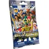 Image de Playmobil Figures Boys (série 28) (71889)