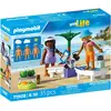 Image de Playmobil 71908 Pärchenausflug an den Strand