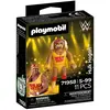Image de Playmobil WWE Hulk Hogan (71958)