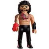 Image de Playmobil WWE Roman Reigns (71960)