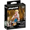 Image de Playmobil WWE Cody Rhodes (71961)