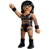 Image de Playmobil WWE Rhea Ripley (71962)