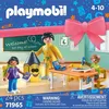 Image de Playmobil 71965 Premier jour d'école
