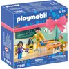 Image de Playmobil Premier jour d'école (71965, Playmobil City Life)