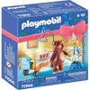 Image de Playmobil Bon rétablissement (71966)