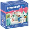 Image de Playmobil Fée des dents (71967)