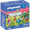 Image de Playmobil Anniversaire d'enfant