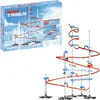 Image de Playmobil Sky Trails : Kit de démarrage (71969)