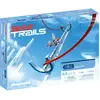 Image de Playmobil 71970 Sky Trails: Air Lift