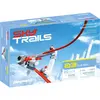 Image de Playmobil 71971 Sky Trails: Flip Rail