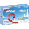 Image de Playmobil 71972 Sky Trails: Looping