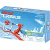 Image de Playmobil 71973 Sky Trails: Track Blaster (71973)
