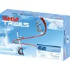 Image de Playmobil 71974 Sky Trails: Connection Pack