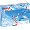Image de Playmobil 71975 Sky Trails: Construction Pack