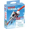 Image de Playmobil 71976 Sky Trails: Sky Rider
