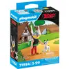 Image de Playmobil Idefix Et Asterix (71984, Playmobil Astérix)